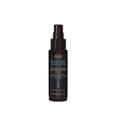 RPR FIX MY FRIZZ SHINE SERUM 60ML